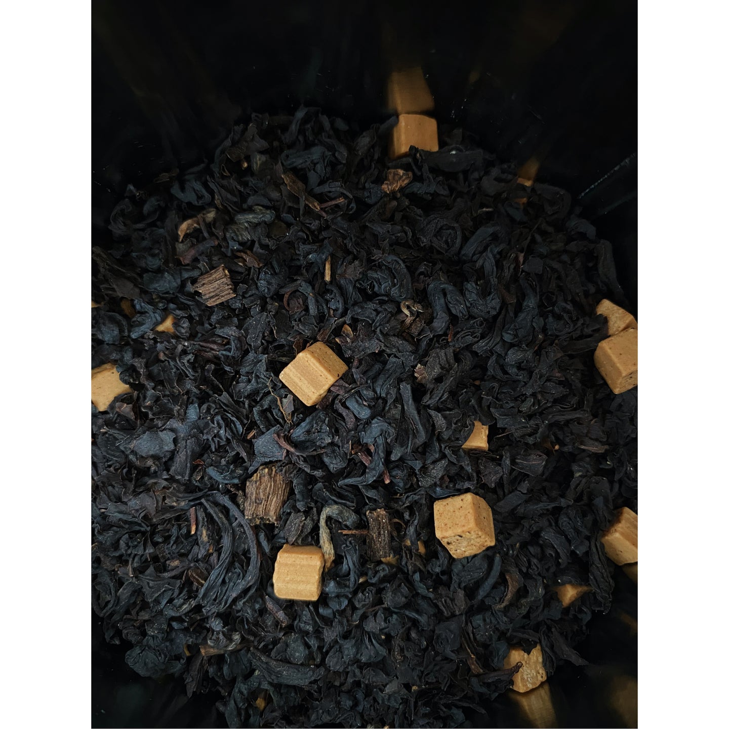 arbatos parduotuvė. organic tea. black tea. white tea. green tea. oolong. vilnius. kava. tea. arbata. arbatos. arbatos pasaulis. pu erh arbata. zalioji arbata. zalia arbata. juodoji arbata. juoda arbata. rooibos arbata.
